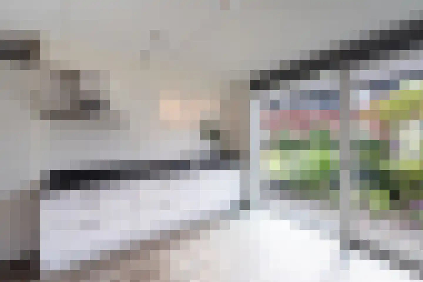 Geul 8 Kampen thumbnail 14