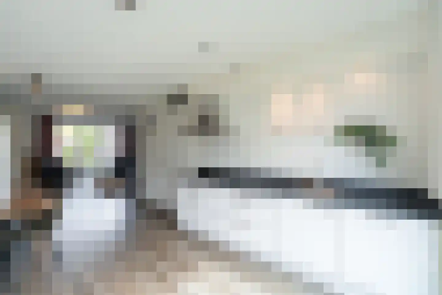 Geul 8 Kampen thumbnail 16