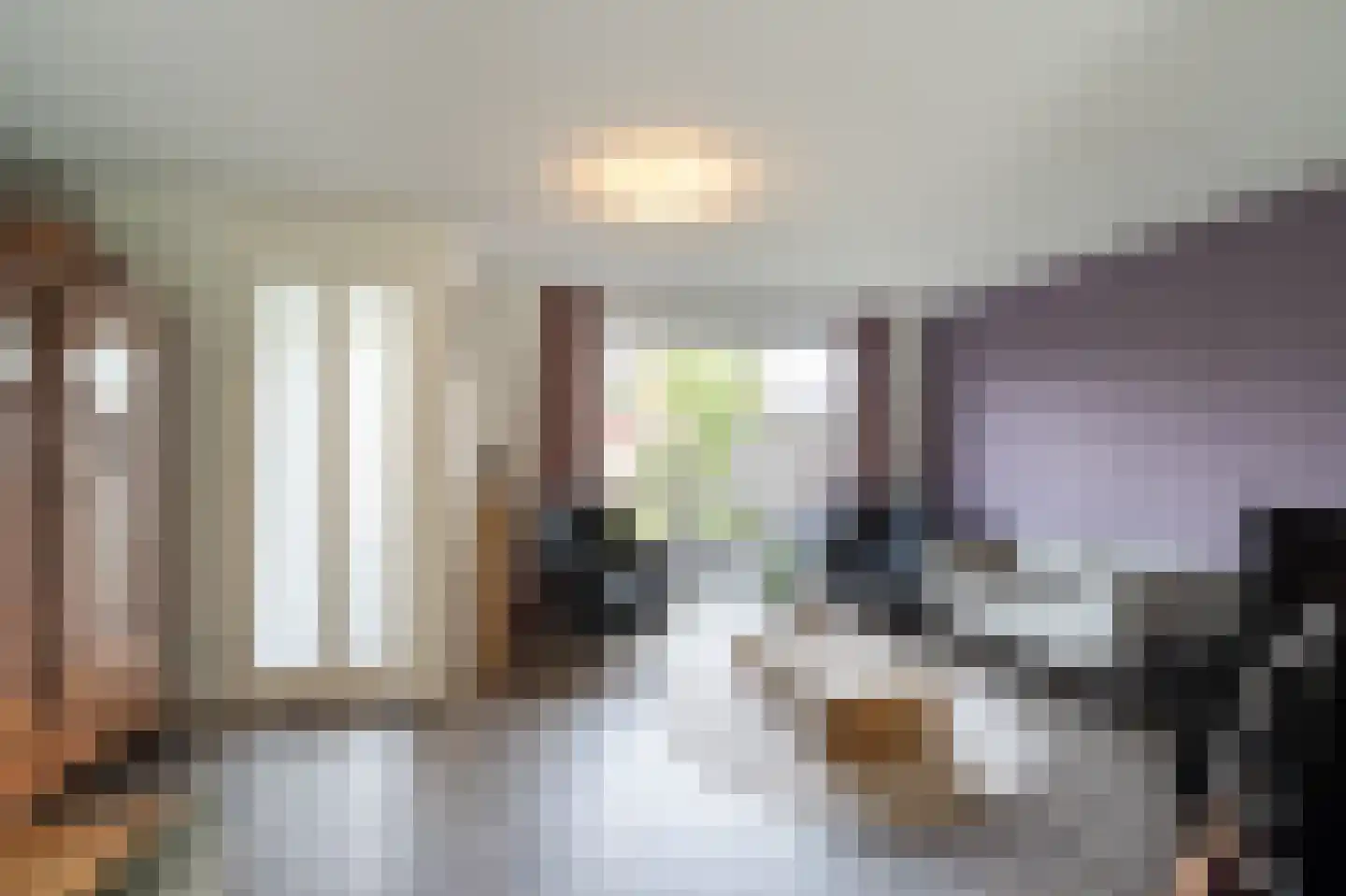 Geul 8 Kampen thumbnail 17