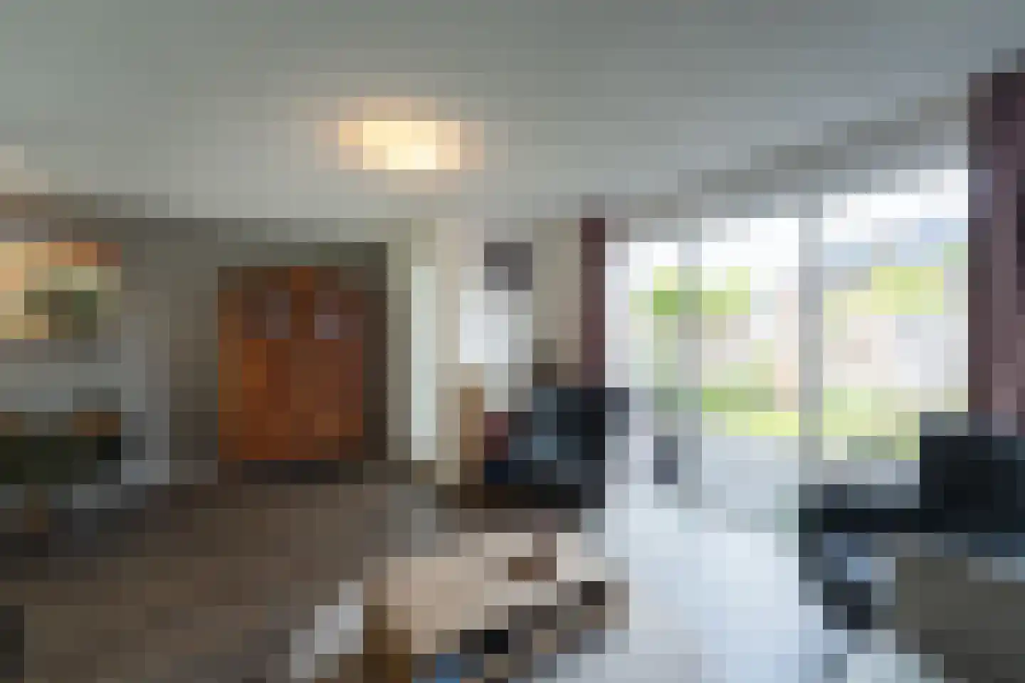 Geul 8 Kampen thumbnail 19