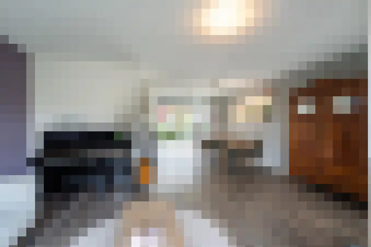Geul 8 Kampen thumbnail 20