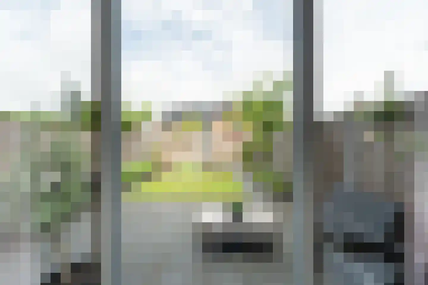 Geul 8 Kampen thumbnail 21