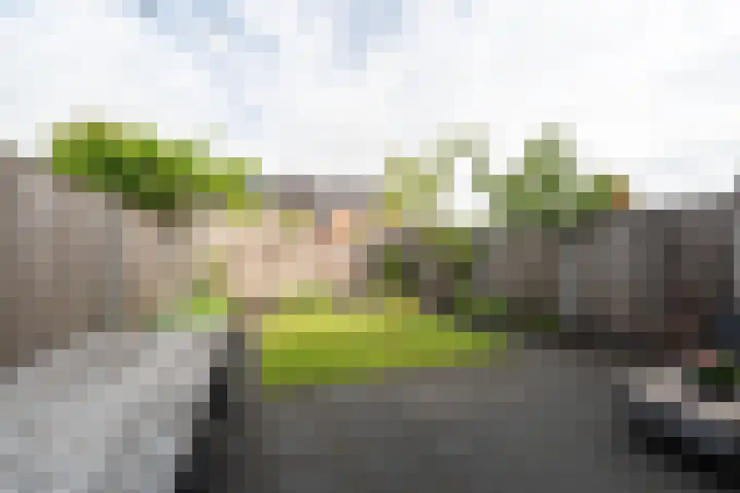 Geul 8 Kampen thumbnail 23