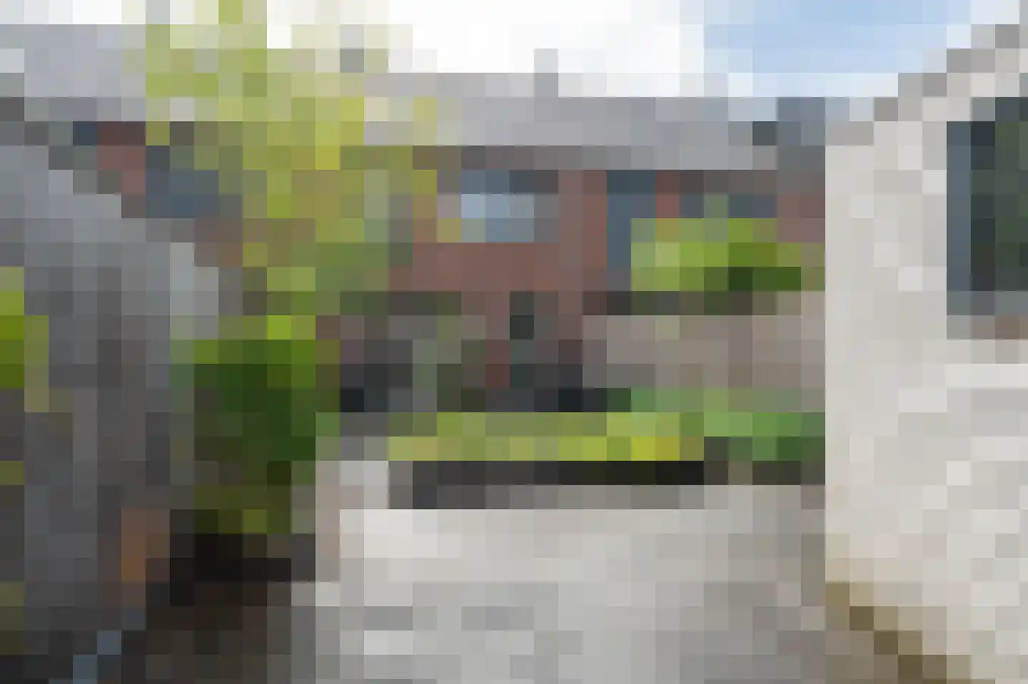 Geul 8 Kampen thumbnail 25