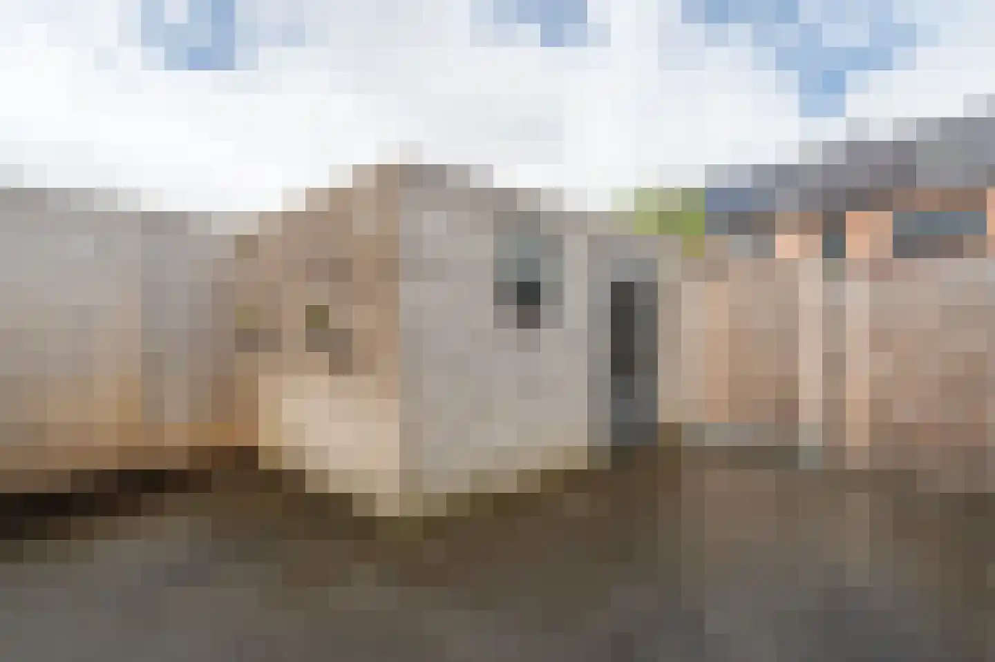 Geul 8 Kampen thumbnail 27