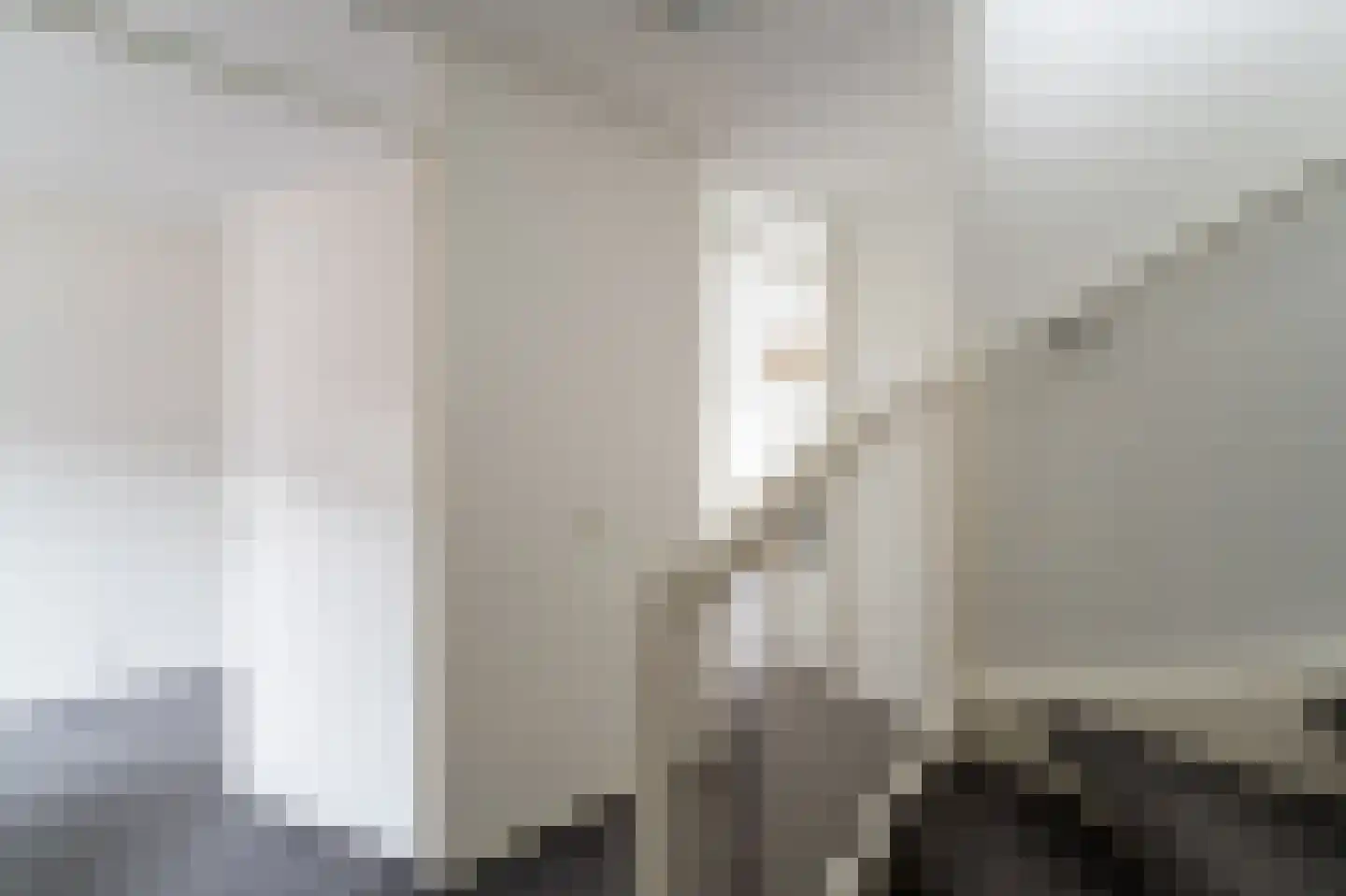 Geul 8 Kampen thumbnail 30