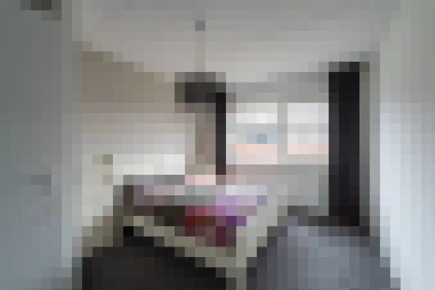 Geul 8 Kampen thumbnail 31