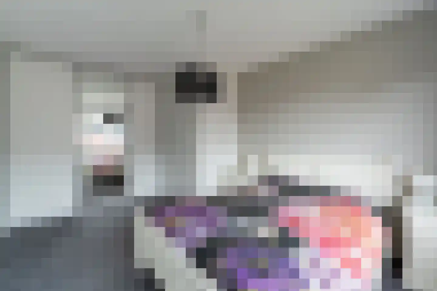 Geul 8 Kampen thumbnail 32