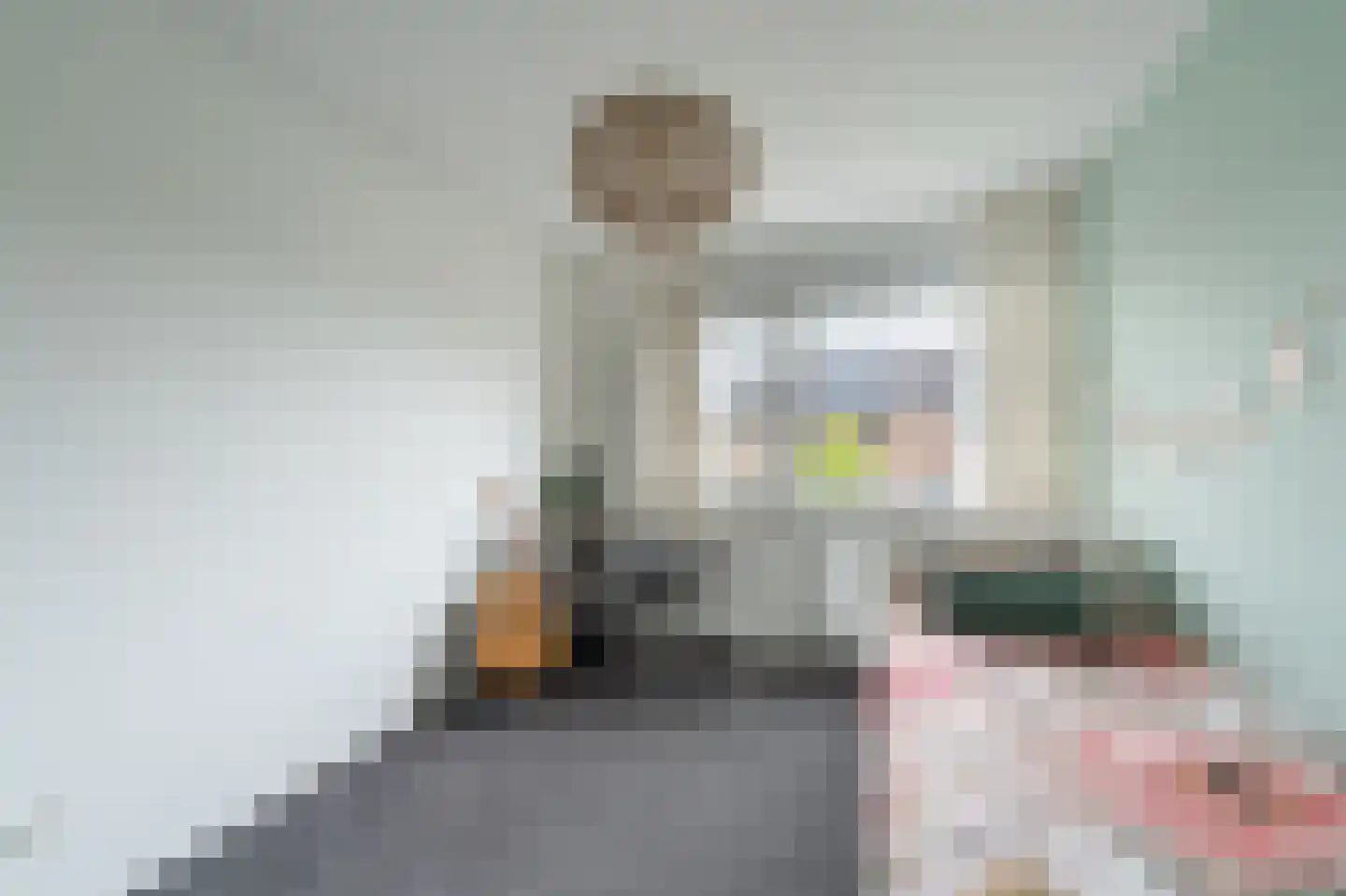 Geul 8 Kampen thumbnail 33