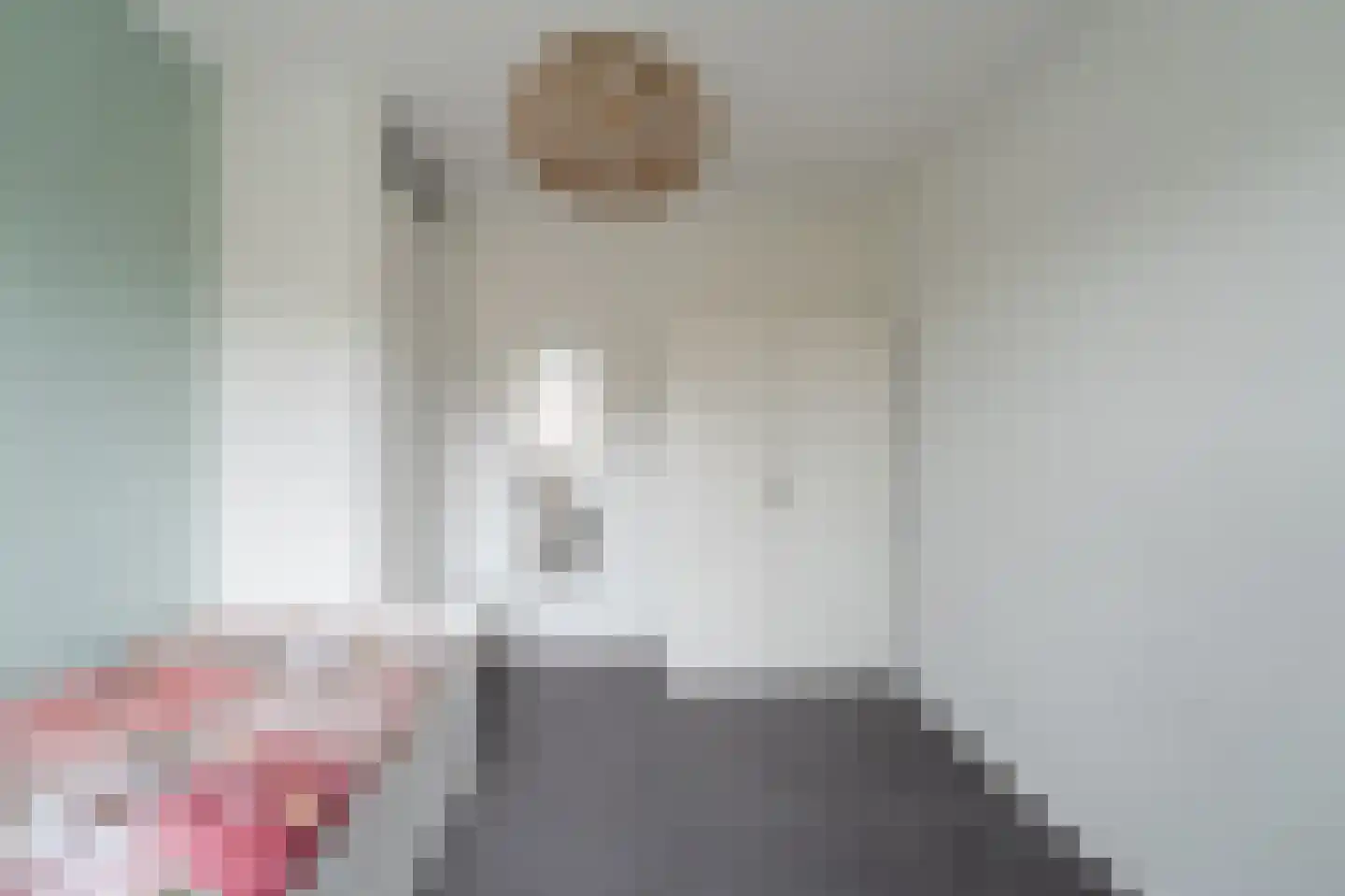 Geul 8 Kampen thumbnail 34