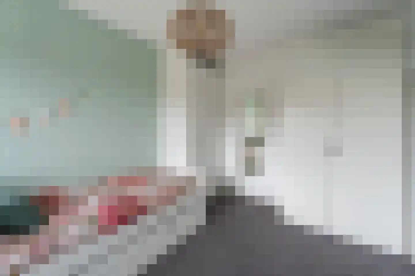 Geul 8 Kampen thumbnail 35