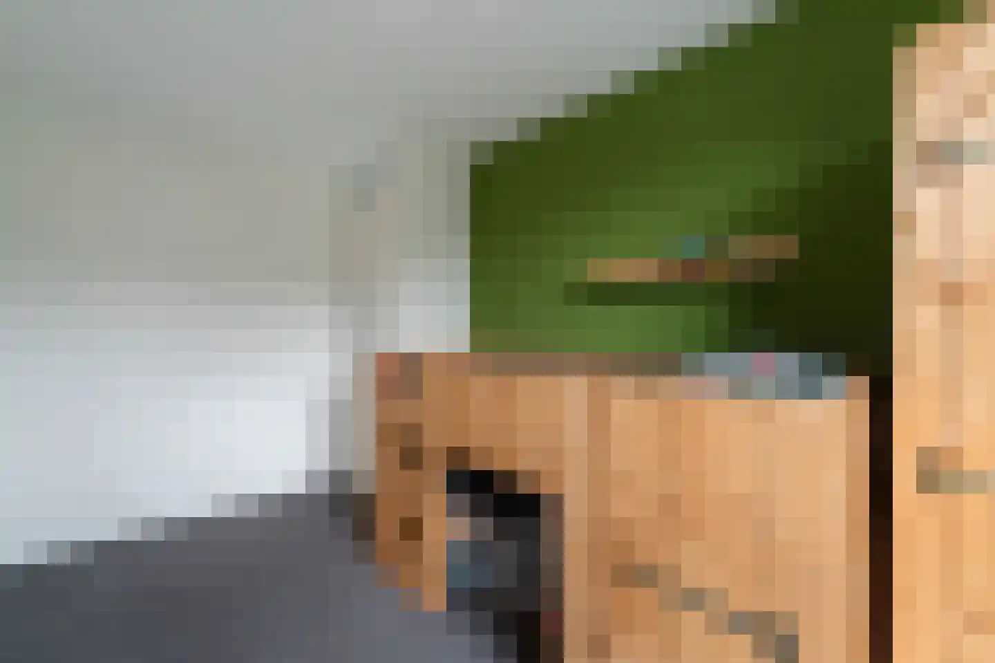 Geul 8 Kampen thumbnail 36