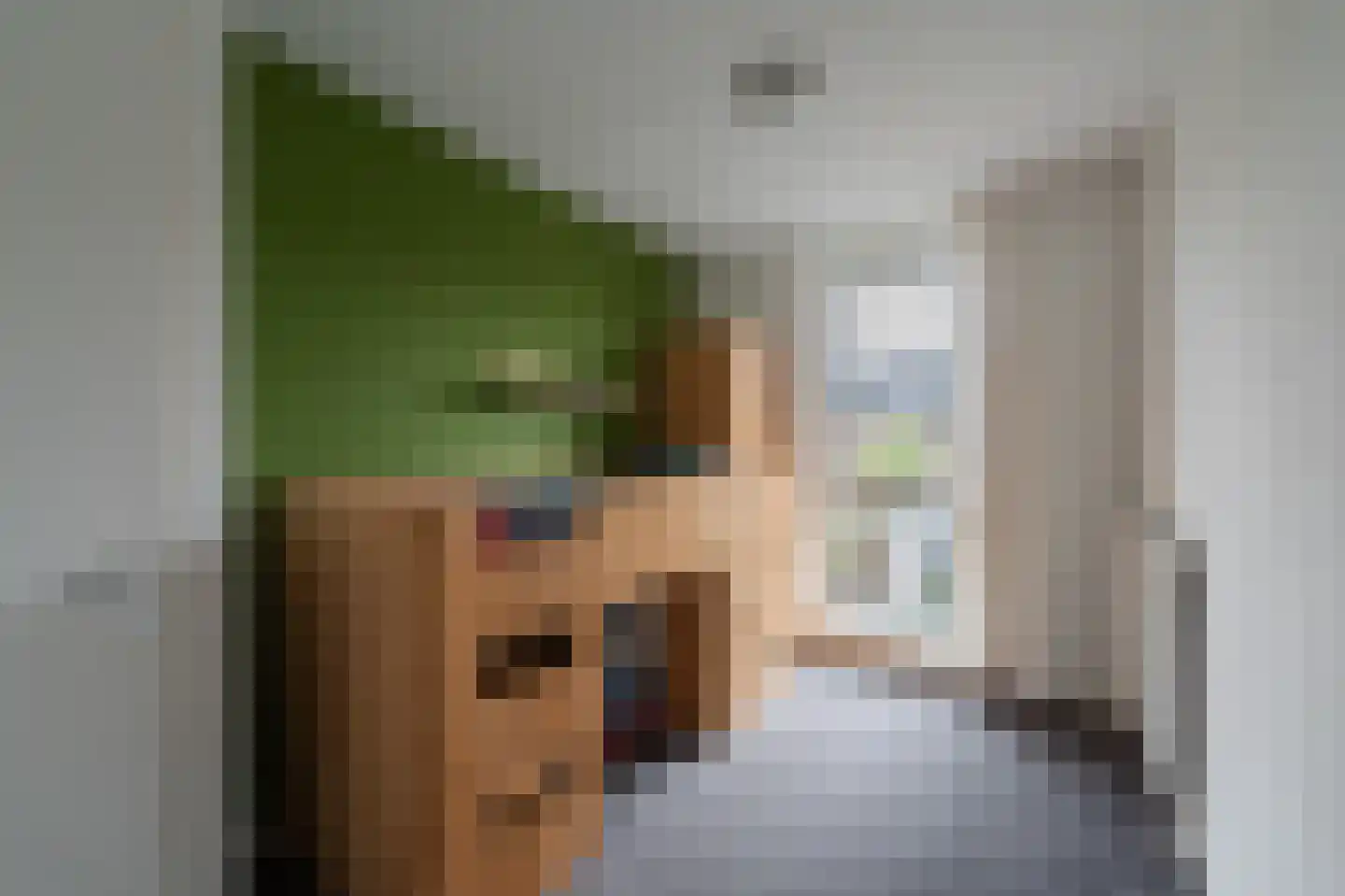 Geul 8 Kampen thumbnail 37