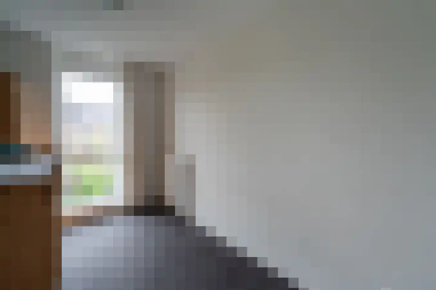 Geul 8 Kampen thumbnail 38