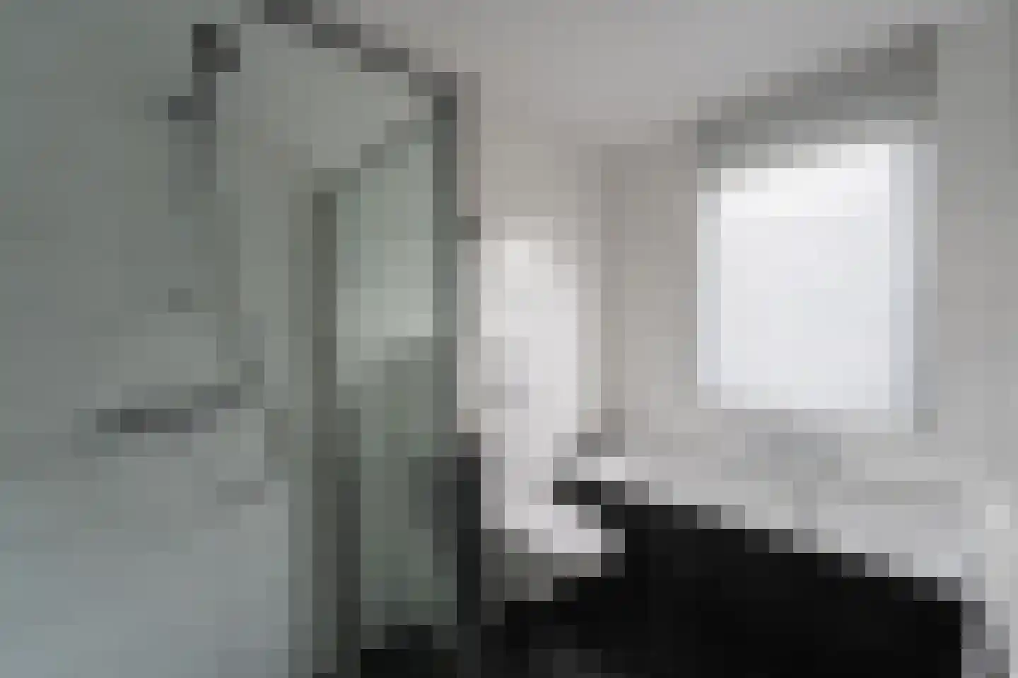 Geul 8 Kampen thumbnail 39
