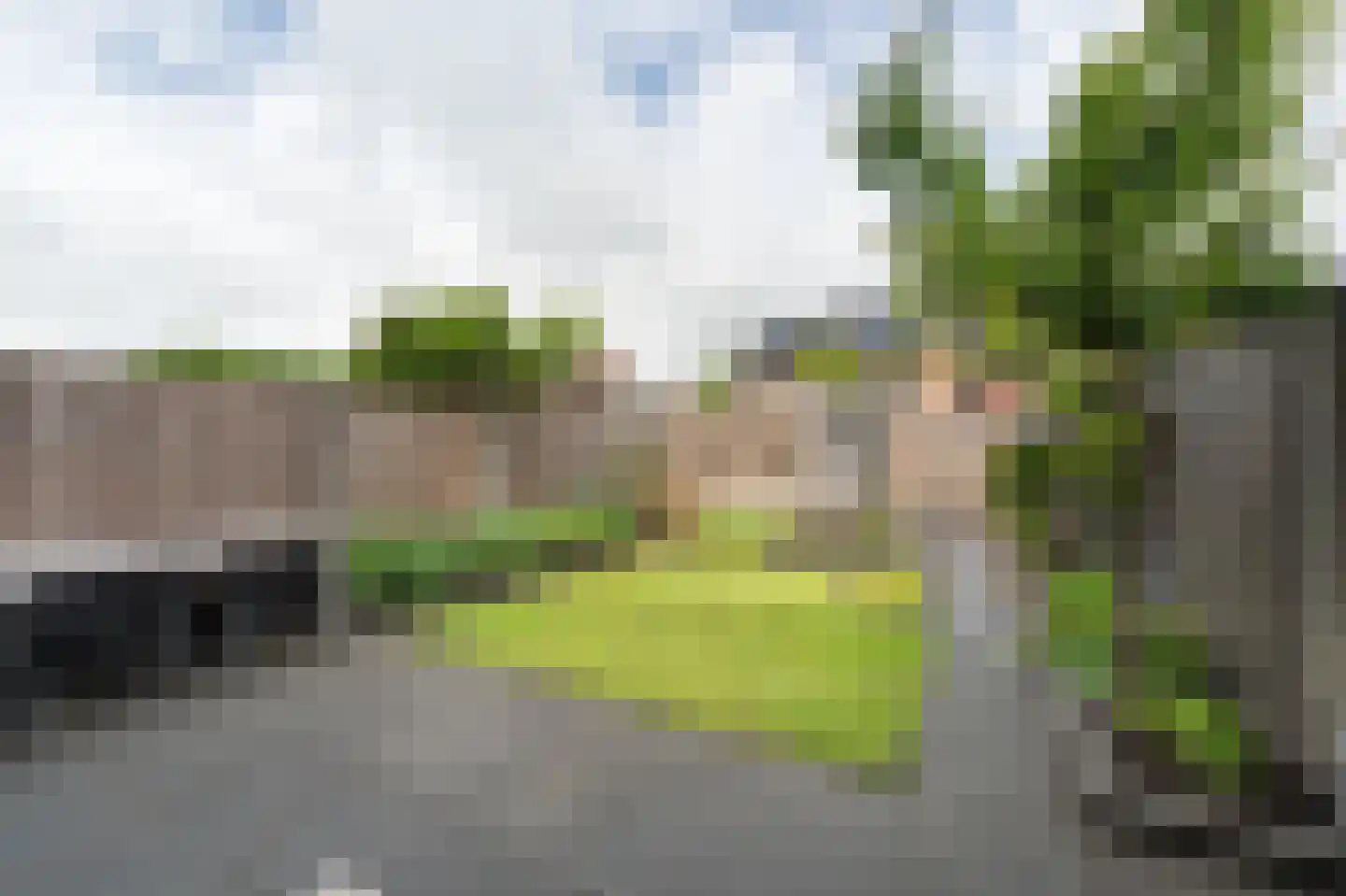 Geul 8 Kampen thumbnail 4
