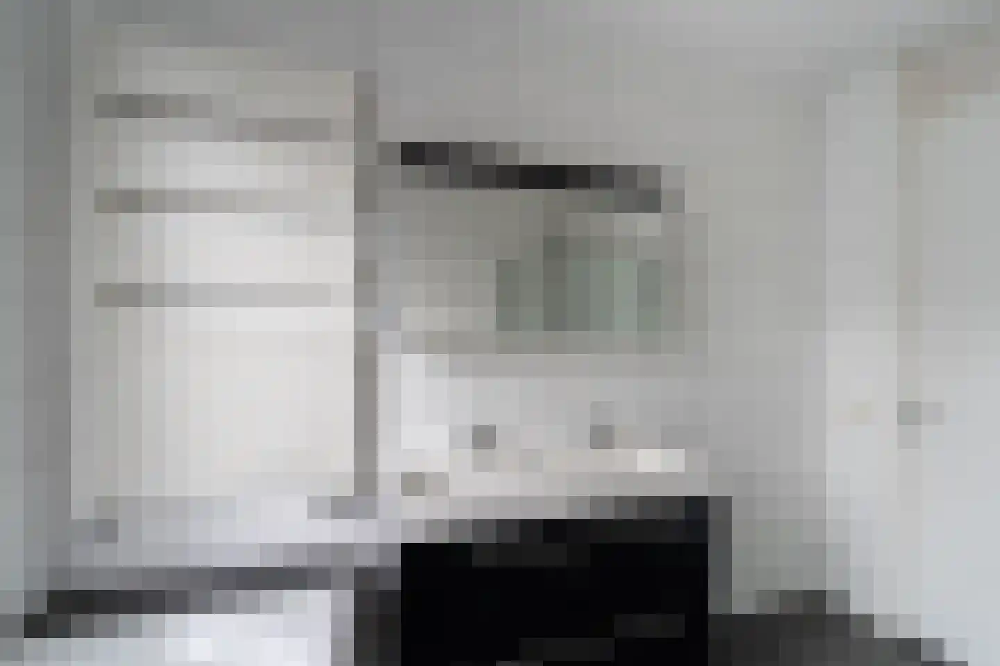Geul 8 Kampen thumbnail 40