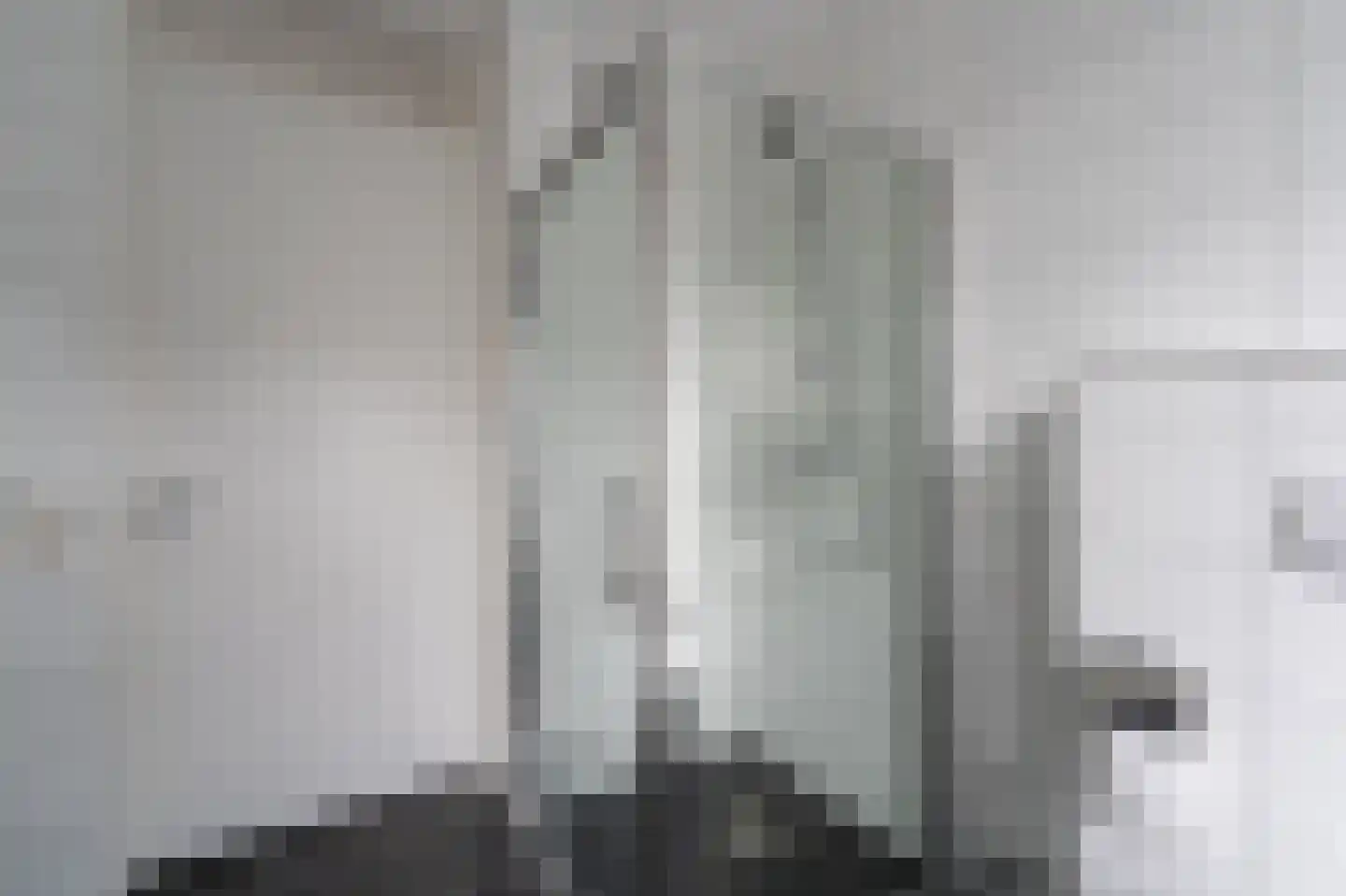 Geul 8 Kampen thumbnail 41
