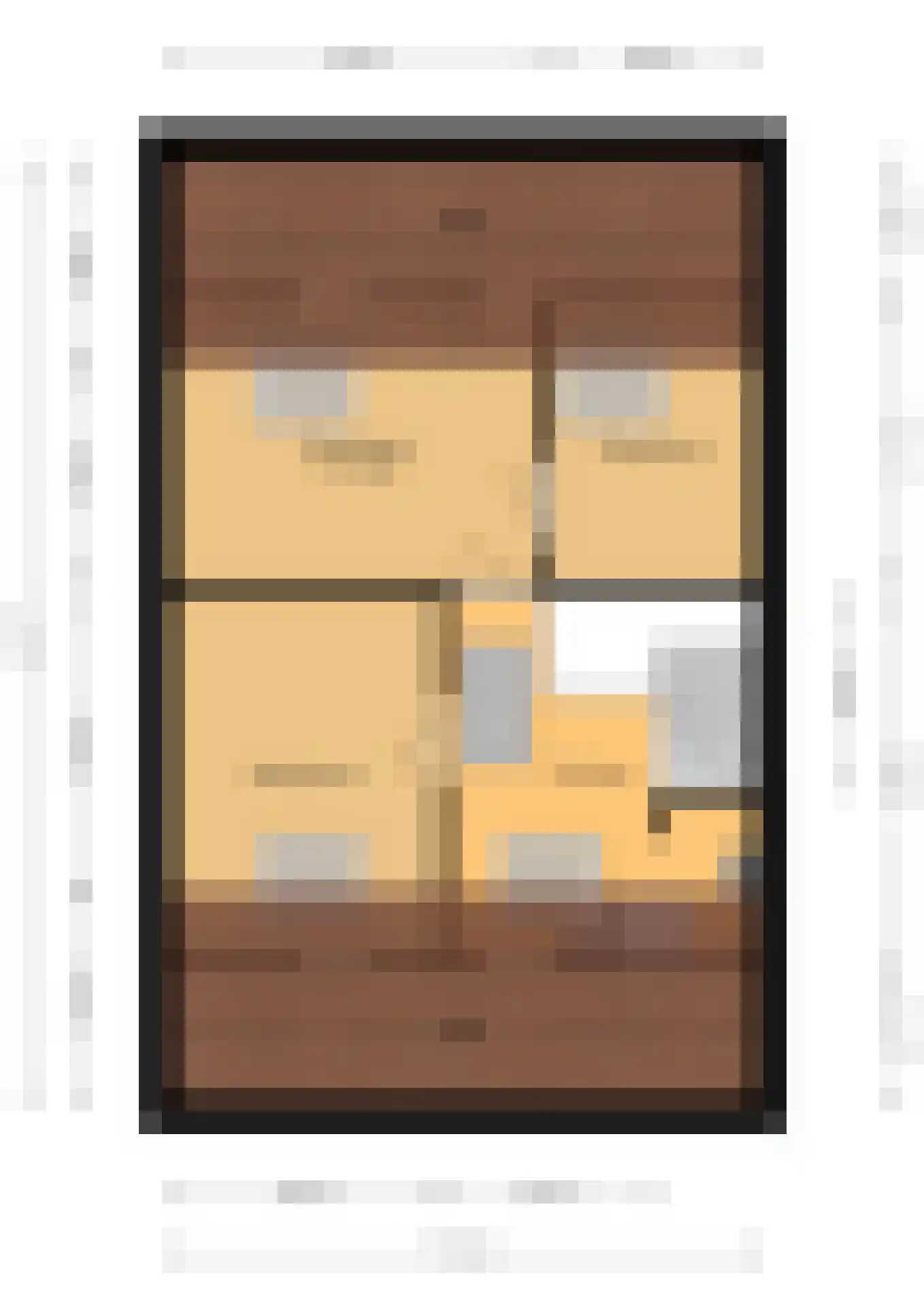 Geul 8 Kampen thumbnail 43