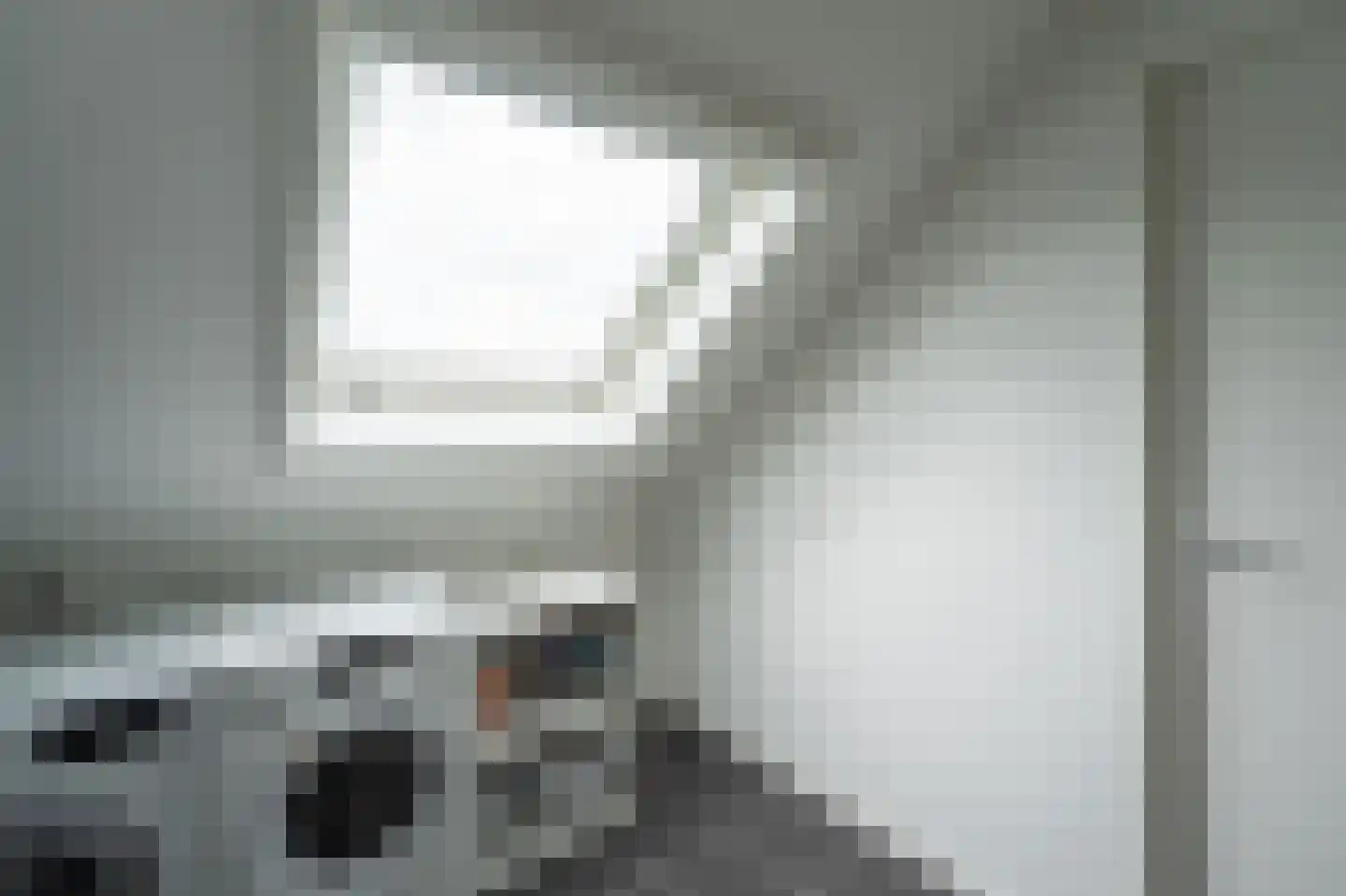 Geul 8 Kampen thumbnail 47