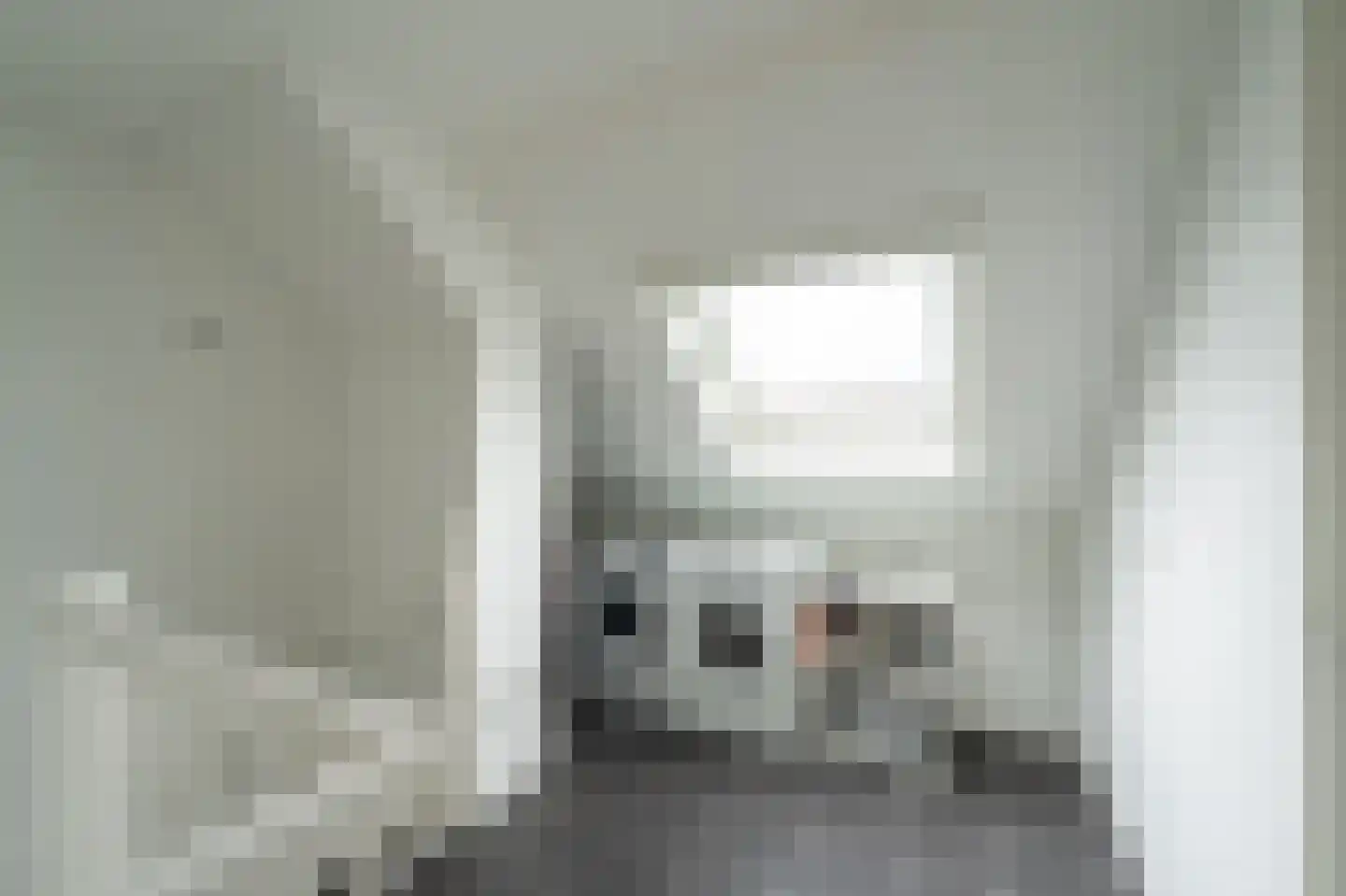 Geul 8 Kampen thumbnail 48