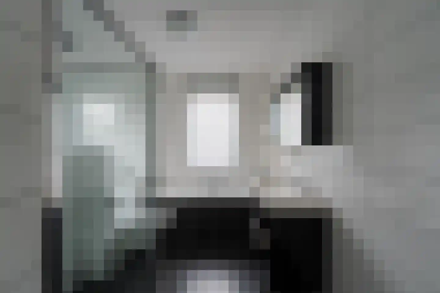 Geul 8 Kampen thumbnail 5