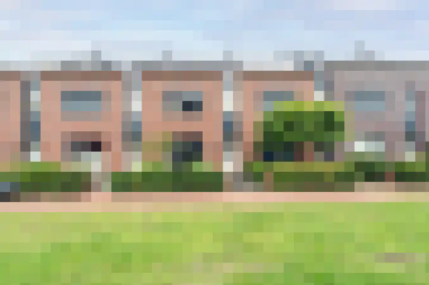 Geul 8 Kampen thumbnail 54