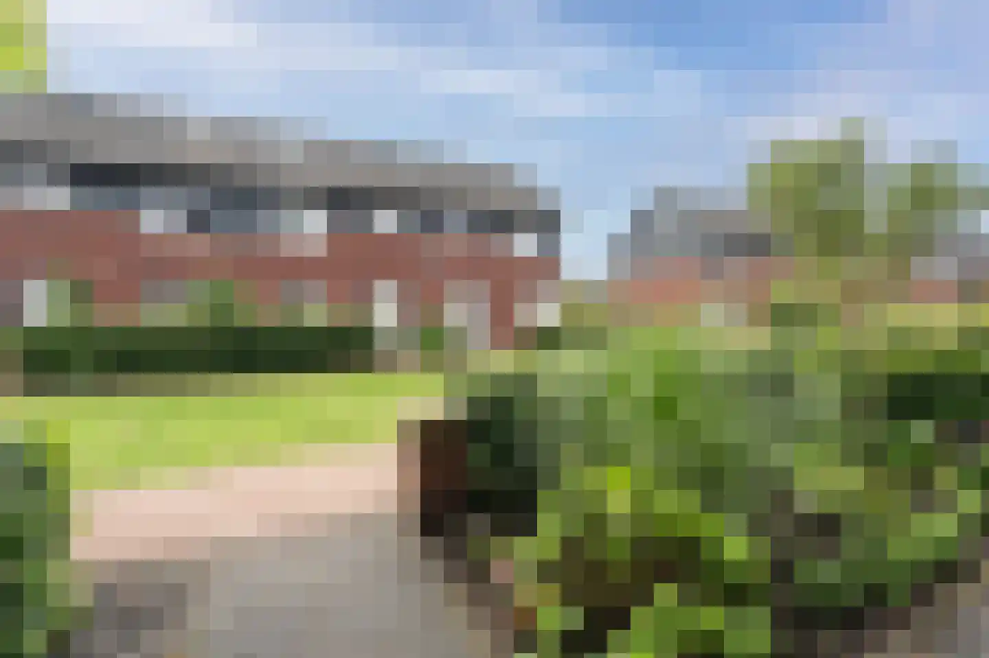 Geul 8 Kampen thumbnail 55