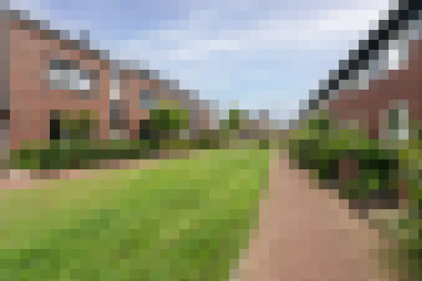 Geul 8 Kampen thumbnail 56