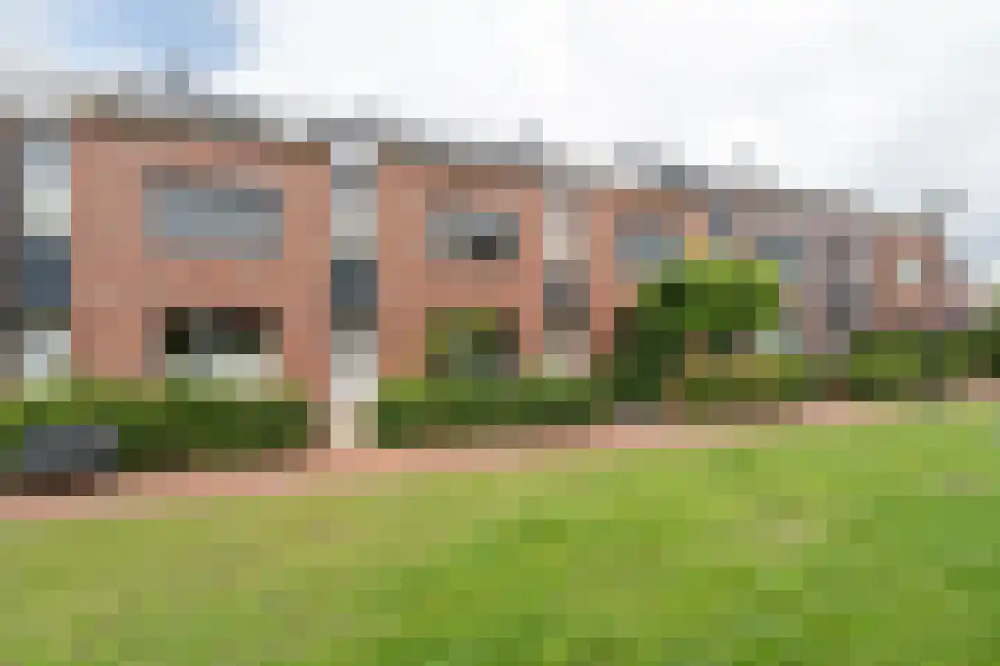 Geul 8 Kampen thumbnail 57