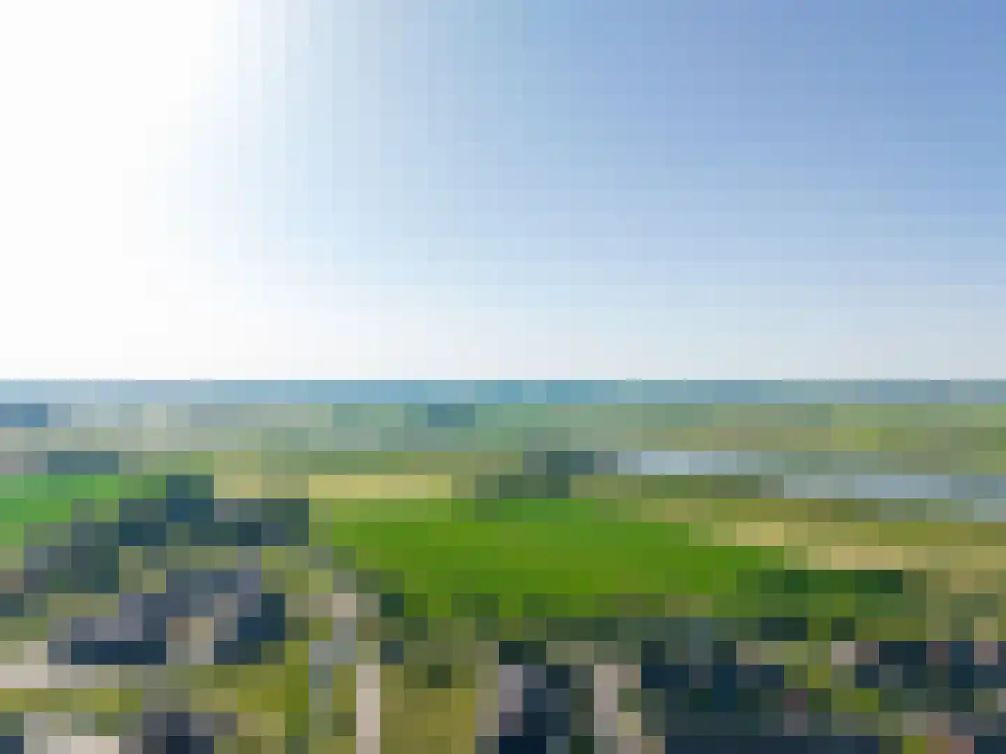 Geul 8 Kampen thumbnail 6