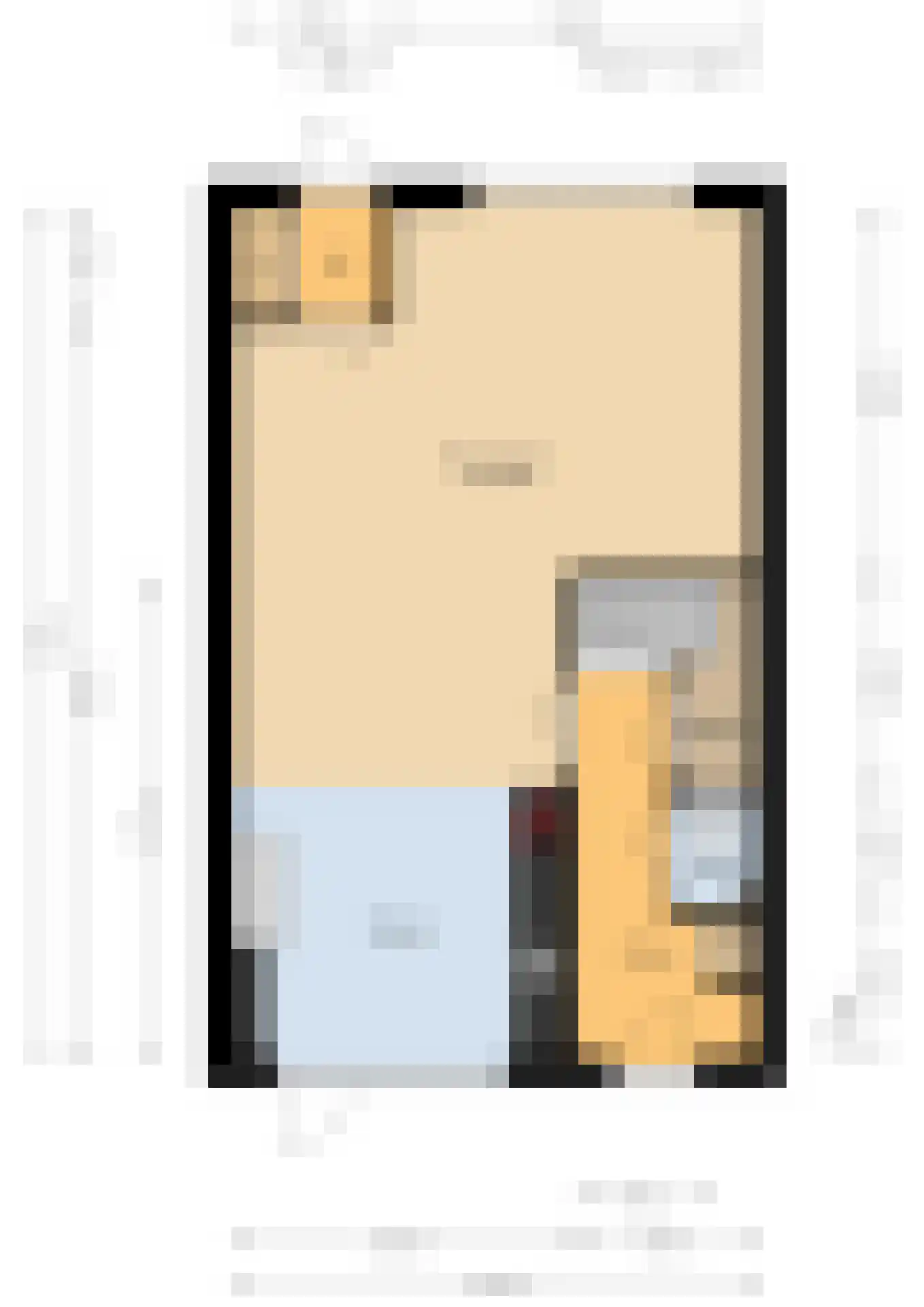 Geul 8 Kampen thumbnail 60