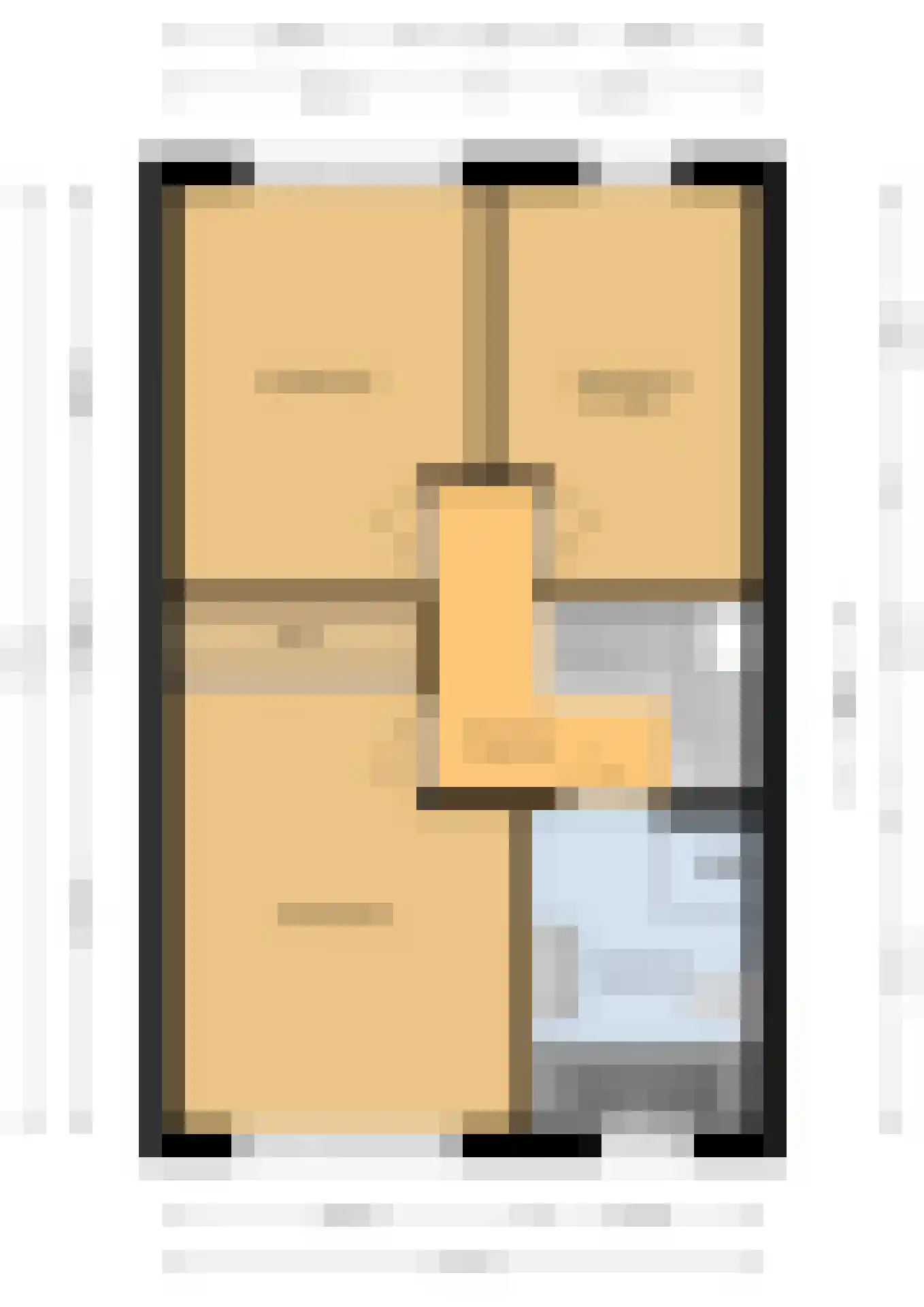 Geul 8 Kampen thumbnail 62