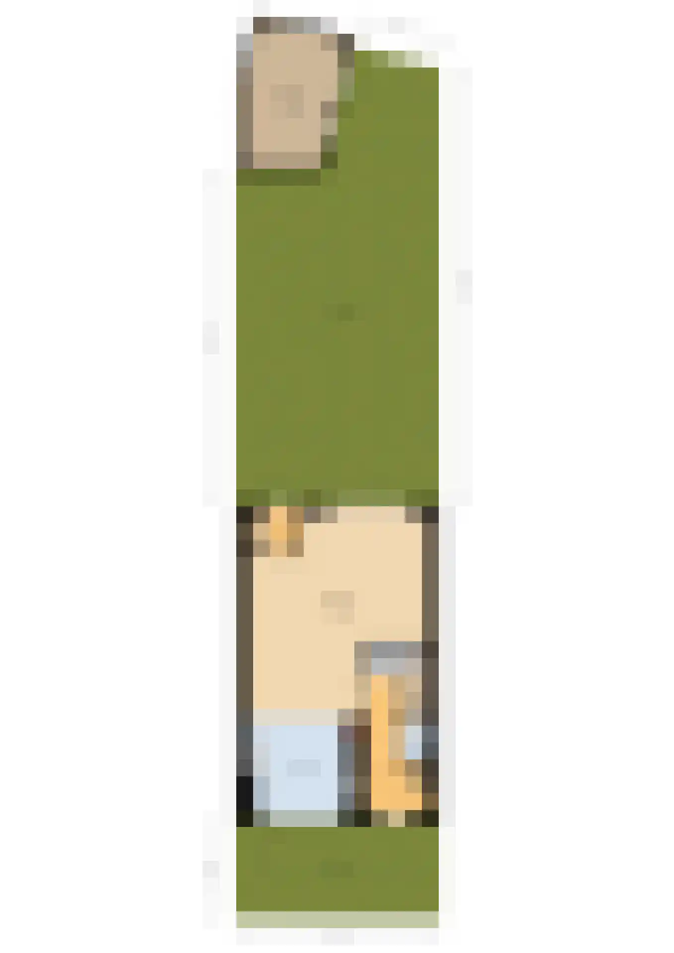 Geul 8 Kampen thumbnail 63