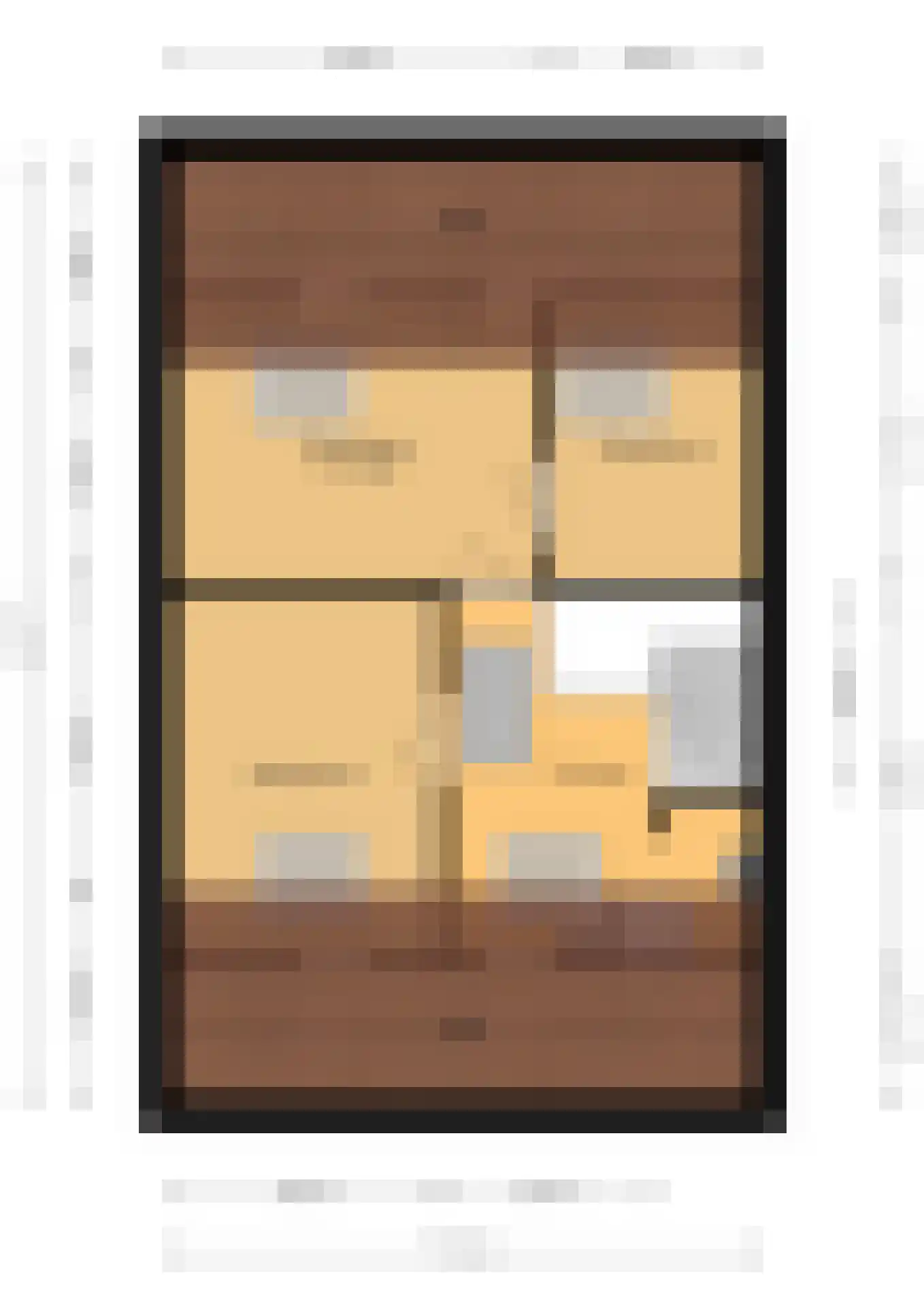Geul 8 Kampen thumbnail 64