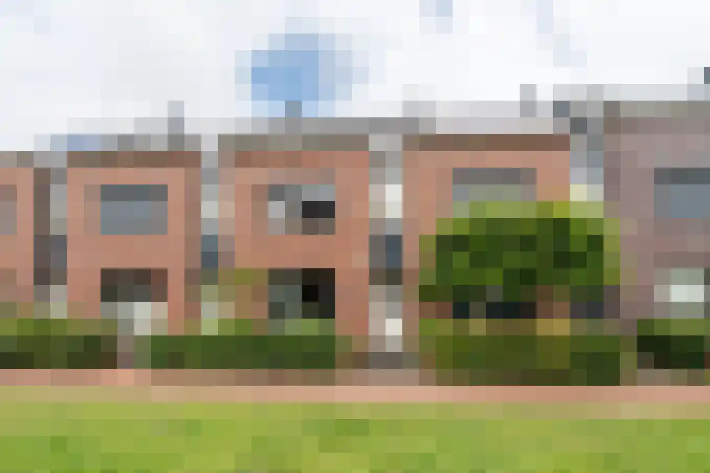 Geul 8 Kampen thumbnail 7