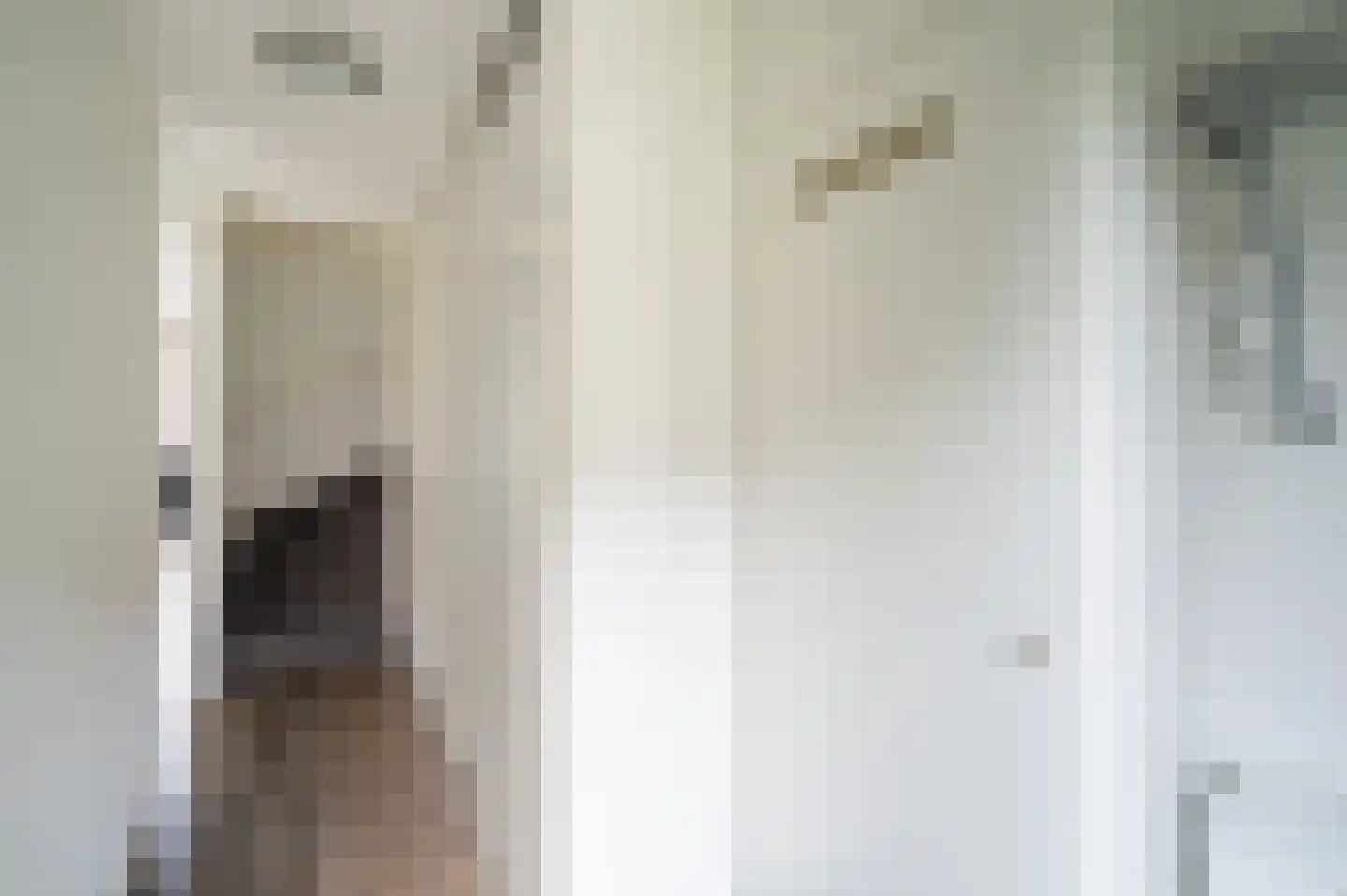 Geul 8 Kampen thumbnail 9