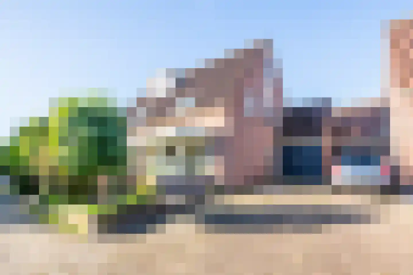 Geul 9 Heerhugowaard