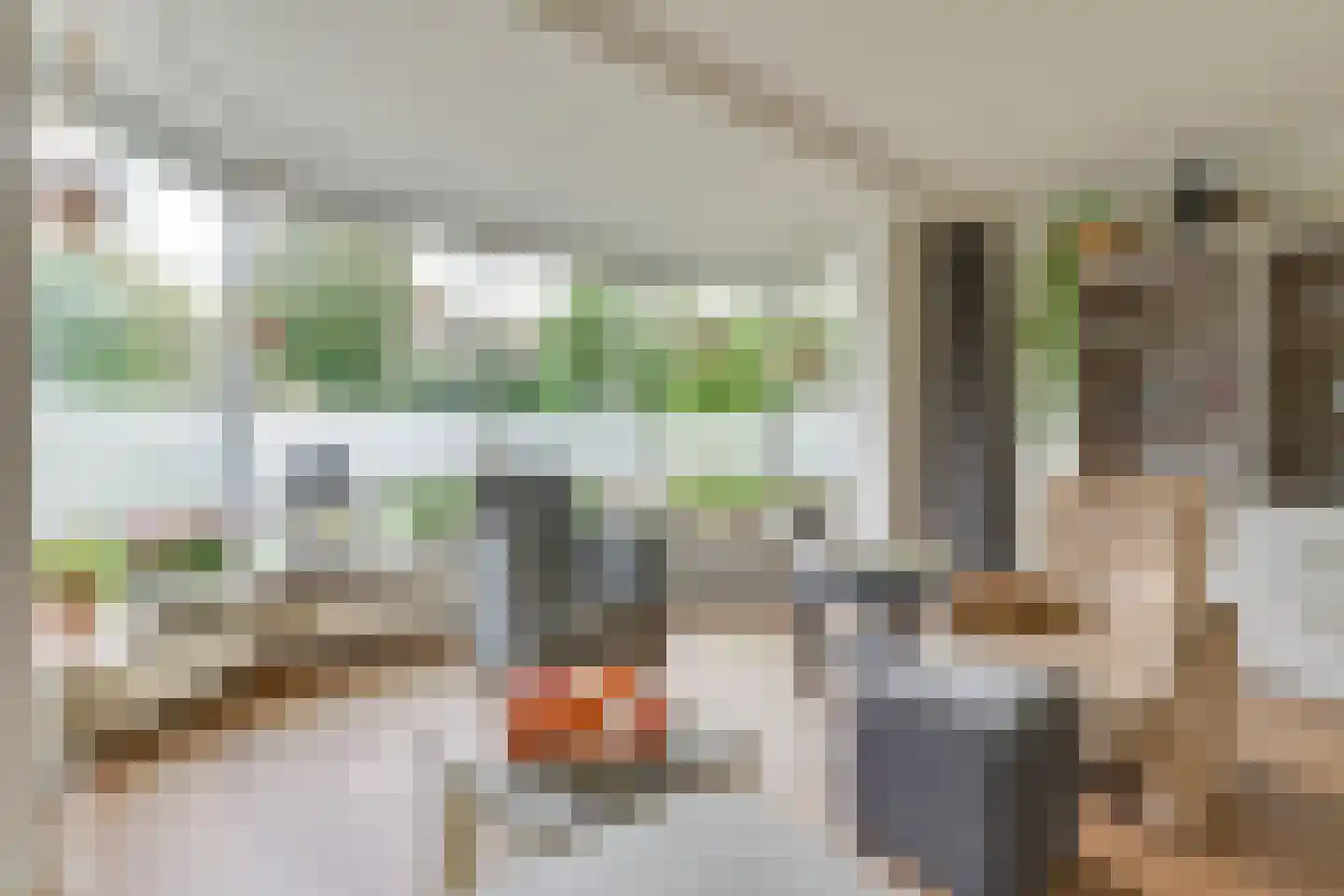 Geul 9 Heerhugowaard thumbnail 10