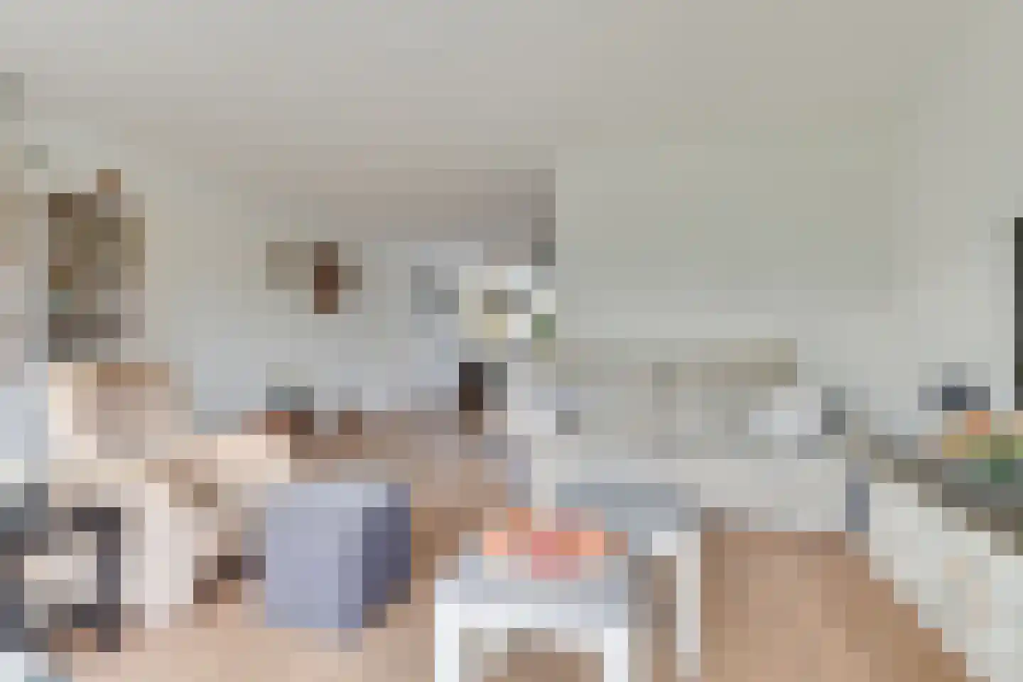 Geul 9 Heerhugowaard thumbnail 11