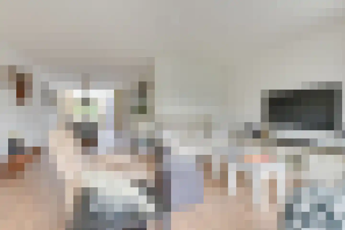 Geul 9 Heerhugowaard thumbnail 12