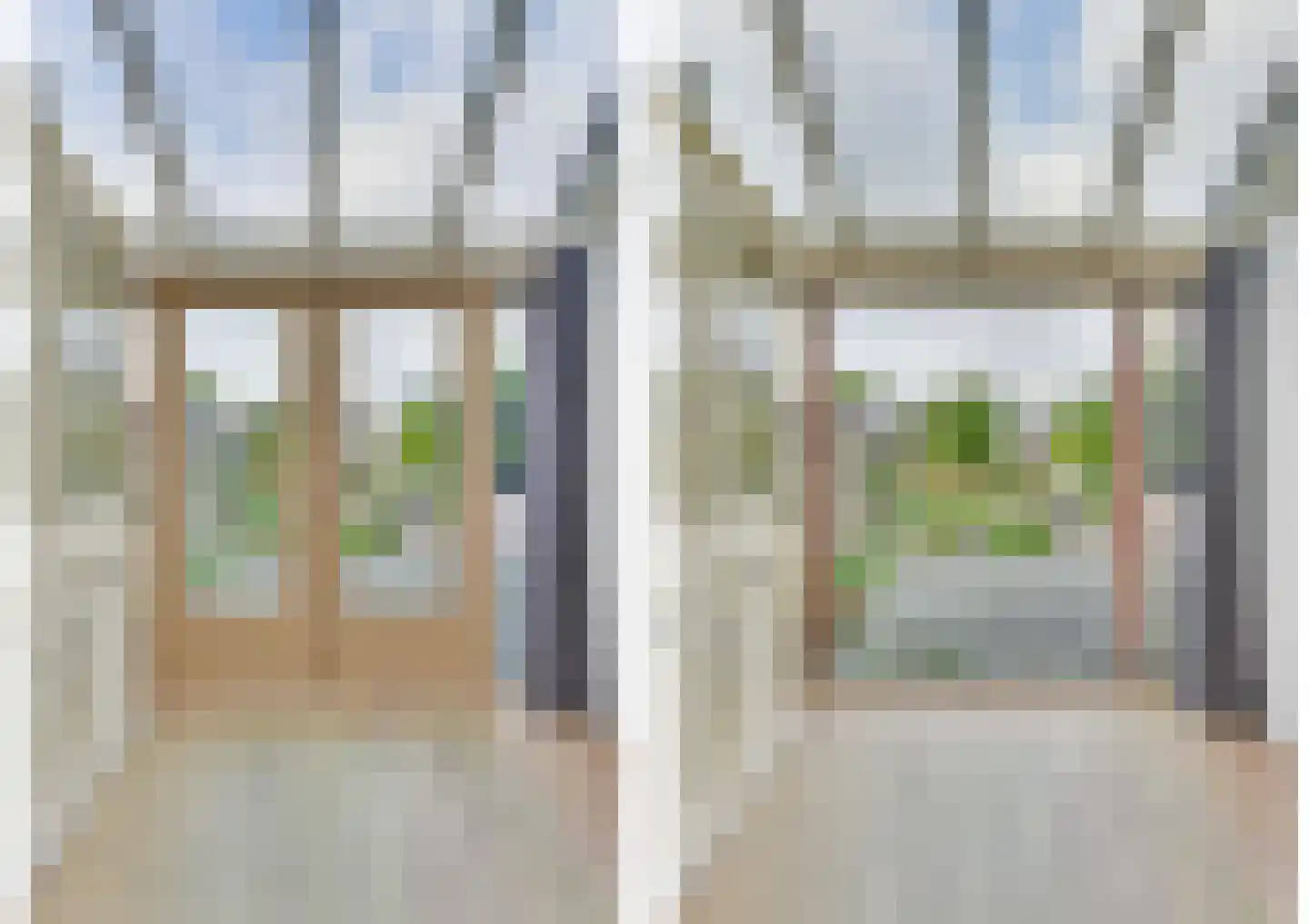 Geul 9 Heerhugowaard thumbnail 14