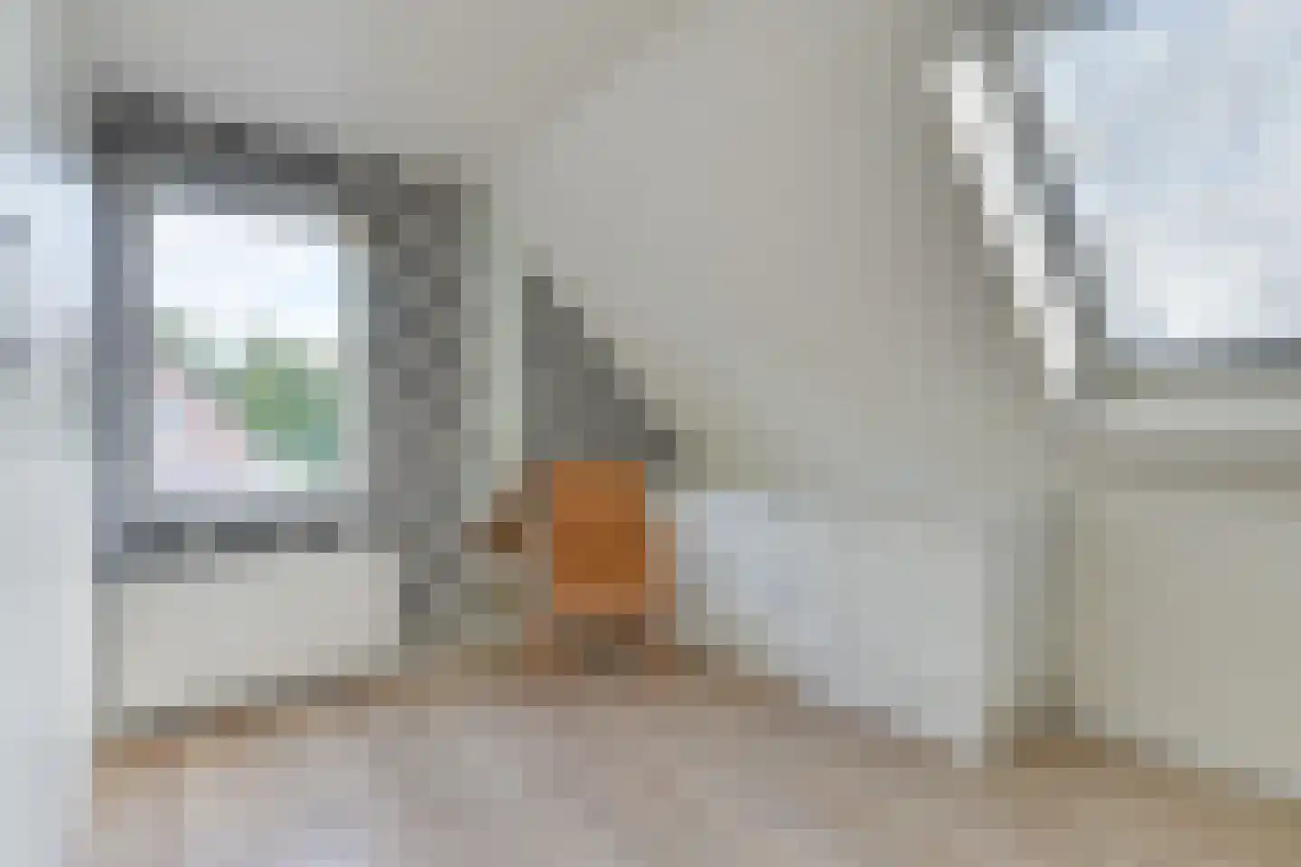 Geul 9 Heerhugowaard thumbnail 20