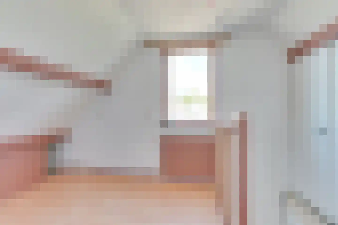 Geul 9 Heerhugowaard thumbnail 27