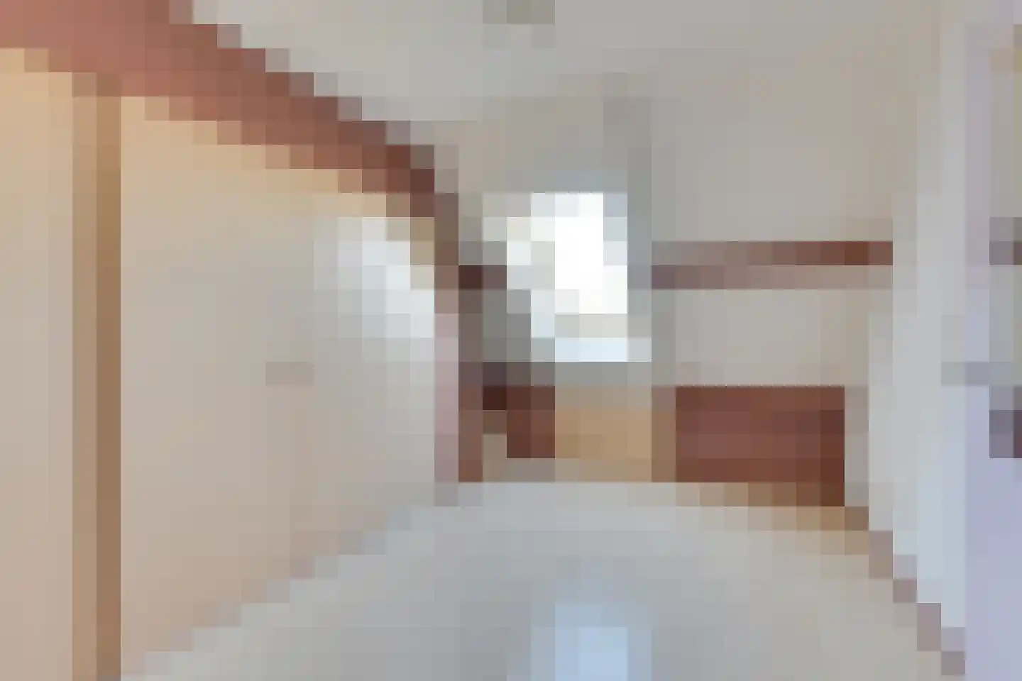 Geul 9 Heerhugowaard thumbnail 30