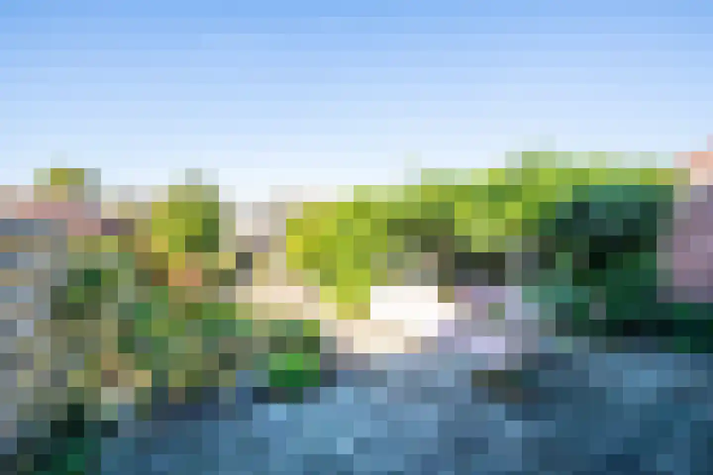 Geul 9 Heerhugowaard thumbnail 31