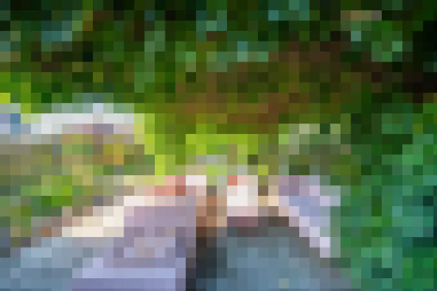 Geul 9 Heerhugowaard thumbnail 32