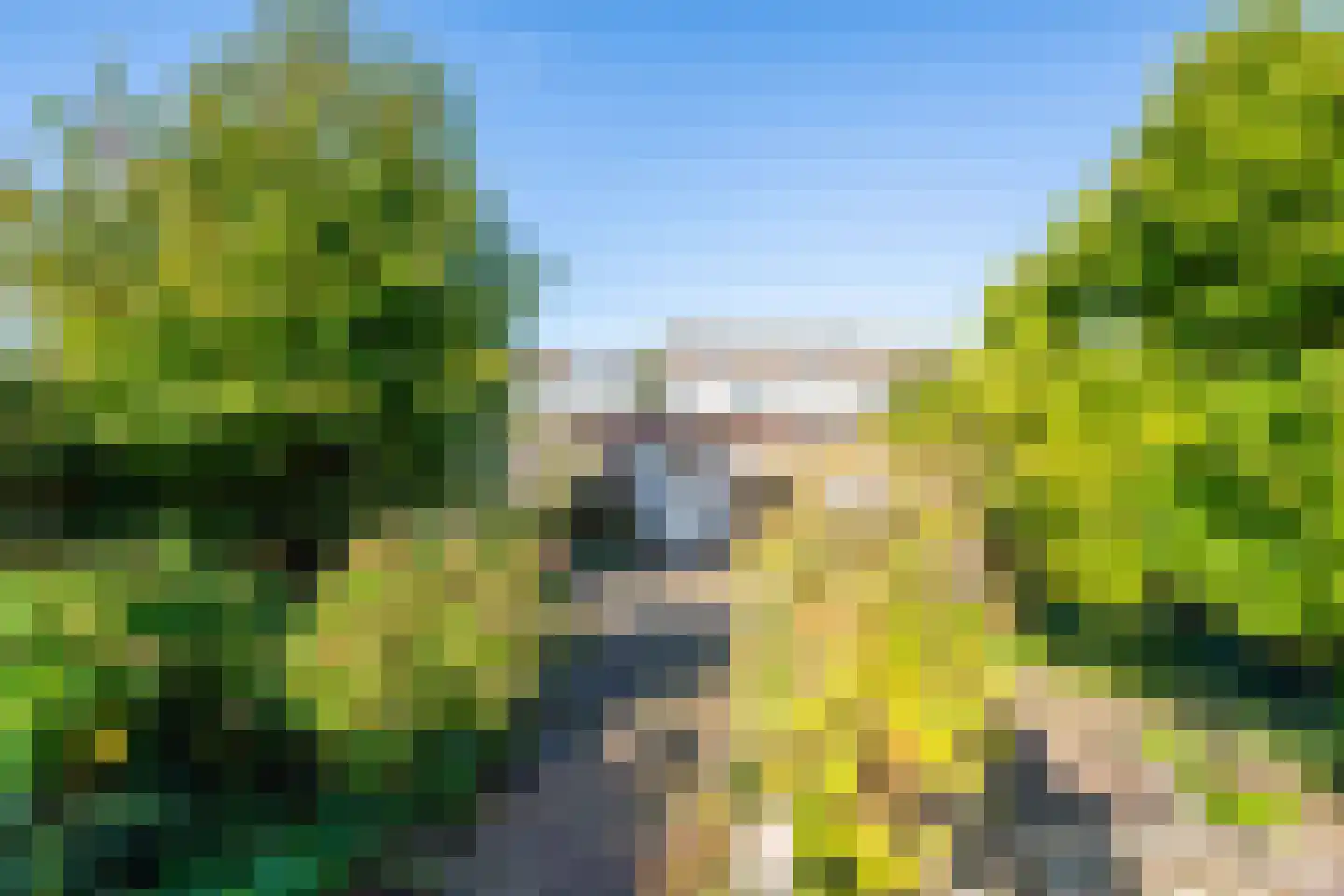 Geul 9 Heerhugowaard thumbnail 33