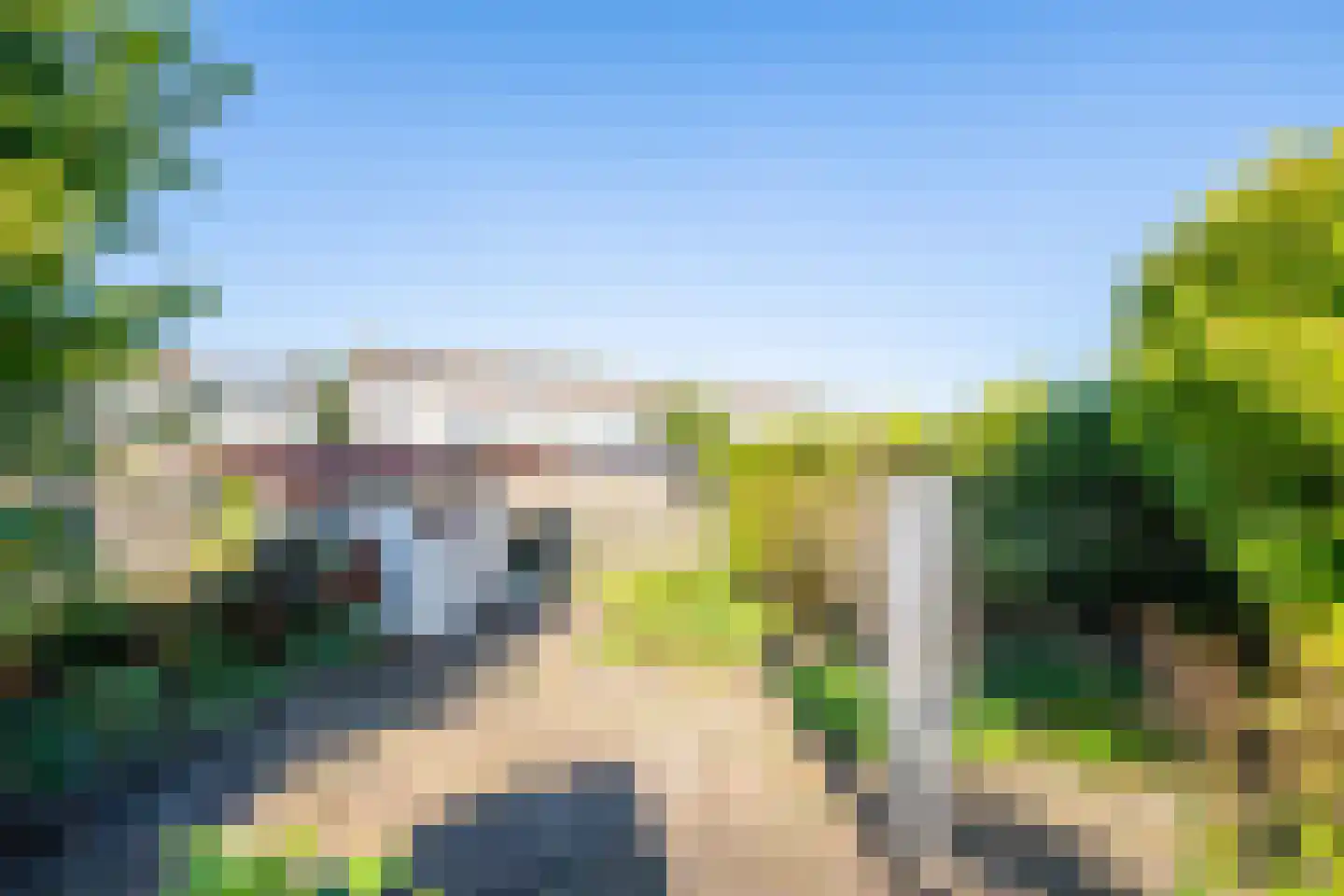 Geul 9 Heerhugowaard thumbnail 34