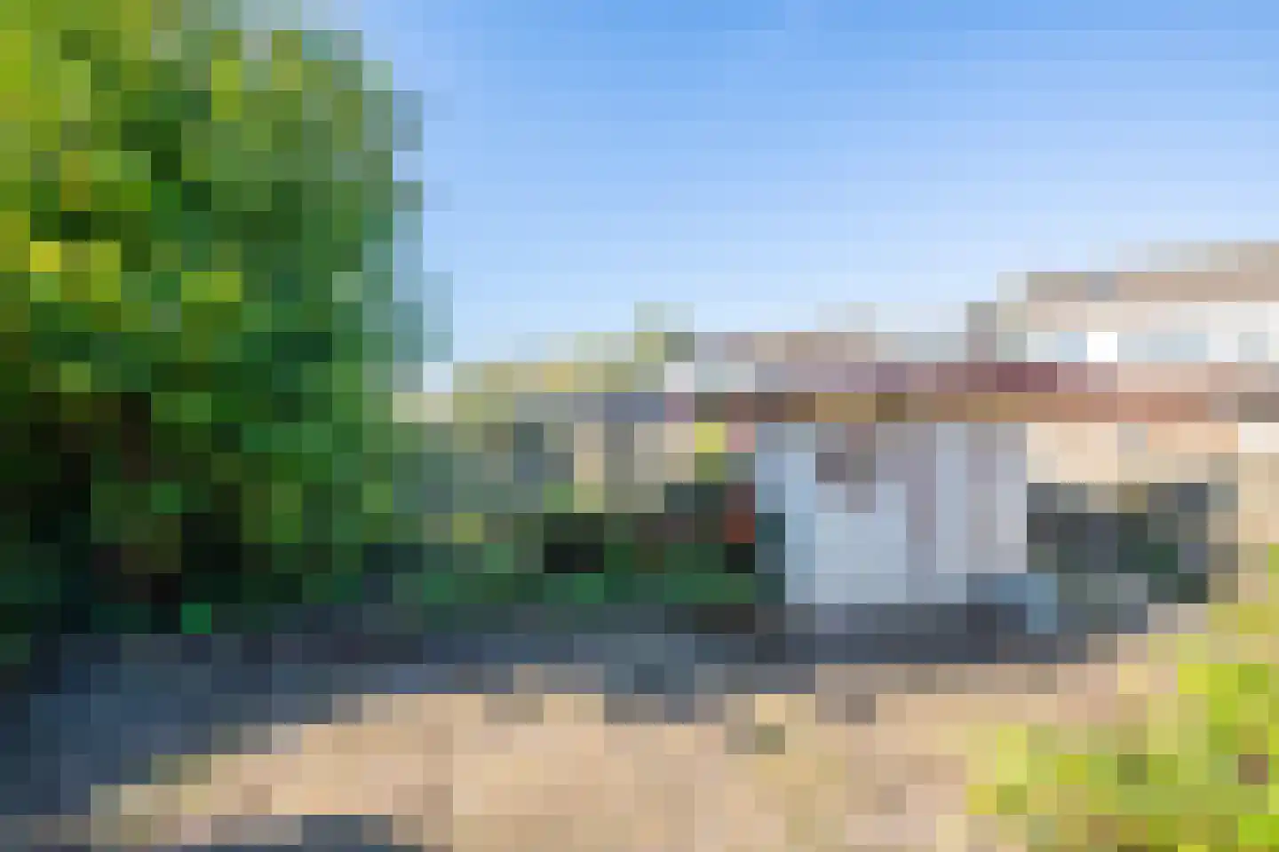 Geul 9 Heerhugowaard thumbnail 35
